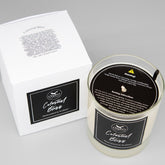 Osprey Candles - Celestial Bliss